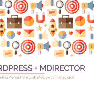 ¡Novedades! Plugin de newsletters para WordPress