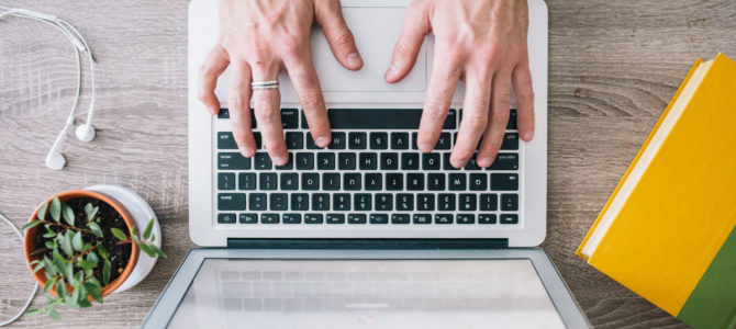 50 parole da evitare nei subject delle tue mail 50 parole da evitare nei subject delle tue mail