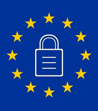 ¿Está tu negocio preparado para las nuevas leyes de anti-SPAM y GDPR?