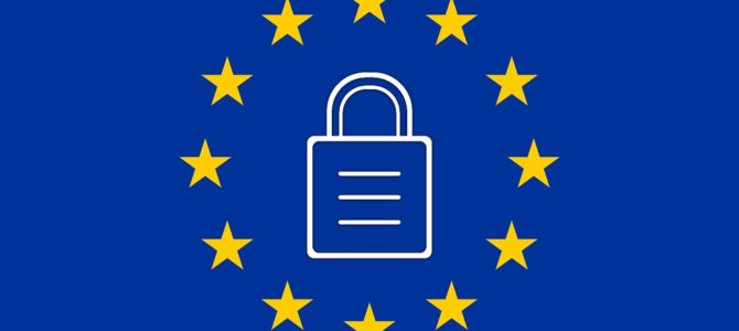¿Está tu negocio preparado para las nuevas leyes de anti-SPAM y GDPR?