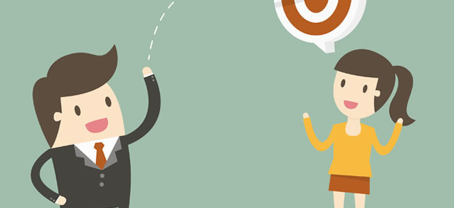 12 cose che puoi inviare ai tuoi utenti 12 cose che puoi inviare ai tuoi utenti