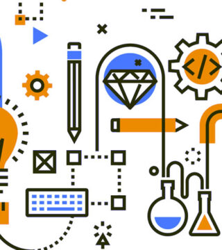 Cómo crear un workflow de Marketing Automation