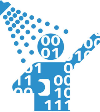 ¿Cuánto hace que no limpias tu base de datos?