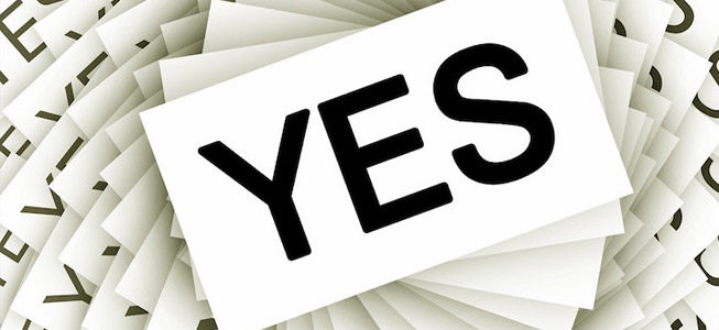 Come creare un’iscrizione in double opt-in Come creare un’iscrizione in double opt-in