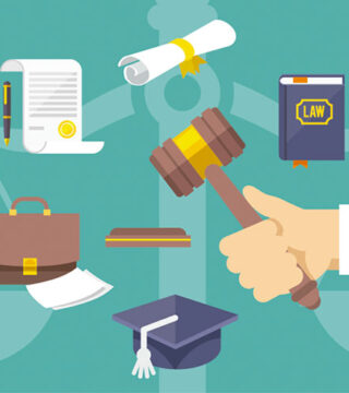 Conceptos básicos para entender el GDPR: ¿Está tu negocio preparado para la nueva legislación de protección de datos? | Parte I