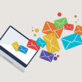 10 tips para conseguir que lean tus emails