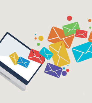 10 tips para conseguir que lean tus emails