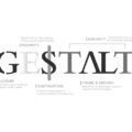Porqué utilizar la ley Gestalt para mejorar el diseño web