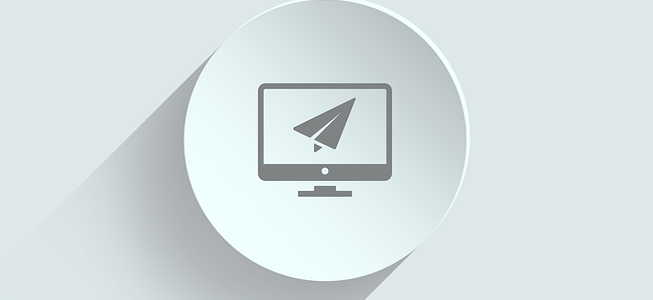 SEO: come posizionare una landing page SEO: come posizionare una landing page