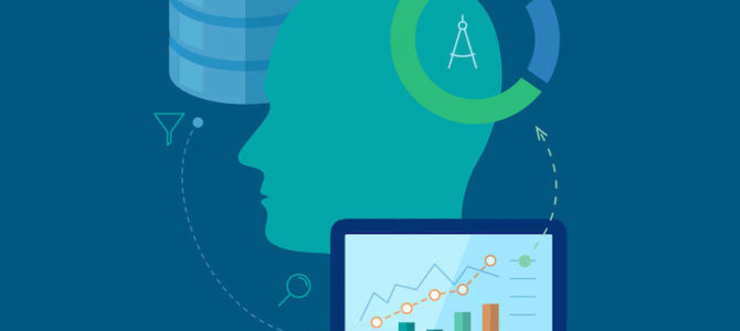 Applichi l’intelligenza artificiale nella tua strategia di email marketing? Applichi l’intelligenza artificiale nella tua strategia di email marketing?