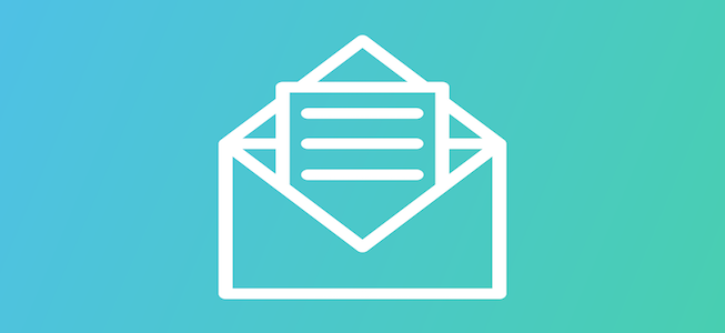 10 modi per ottimizzare le tue campagne di email marketing 10 modi per ottimizzare le tue campagne di email marketing