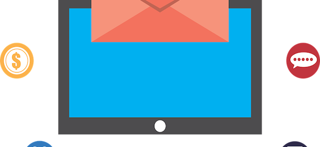 12 tips per una strategia di email marketing efficace 12 tips per una strategia di email marketing efficace