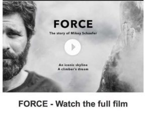 Approfitta del potere del video nelle tue campagne email Approfitta del potere del video nelle tue campagne email