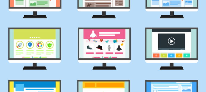 Piccoli errori che peggiorano la conversione del tuo sito Piccoli errori che peggiorano la conversione del tuo sito