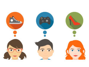 Marketing Automation: ottimizza la comunicazione con i tuoi utenti Marketing Automation: ottimizza la comunicazione con i tuoi utenti