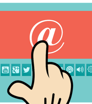 6 razones por las que tu estrategia de Marketing Automation no funciona