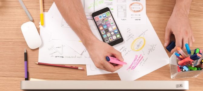 I 5 peggiori errori di usabilità in una landing page I 5 peggiori errori di usabilità in una landing page