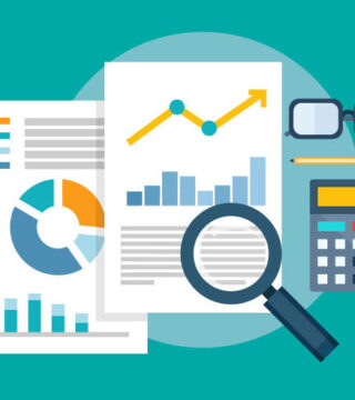 Aprende de estos datos para potenciar tus estrategias de marketing online
