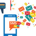 El SMS marketing está más vivo que nunca: Aquí las pruebas