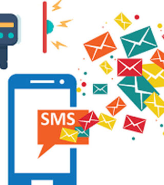 El SMS marketing está más vivo que nunca: Aquí las pruebas
