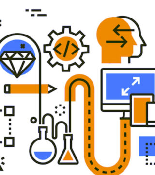 ¿Workflow único o en serie? Cuál es más efectivo para tu negocio