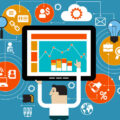 13 claves para fidelizar con estrategias de marketing automation