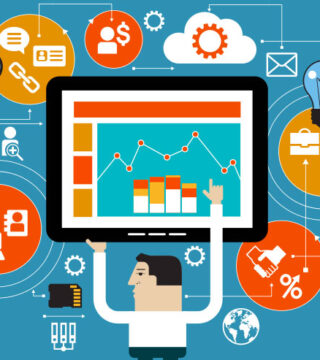 13 claves para fidelizar con estrategias de marketing automation