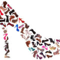 Como vender más zapatos con email marketing ¡Aquí 12 campañas triunfadoras!