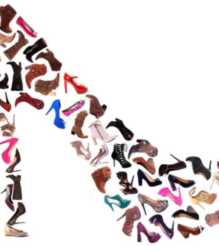 Como vender más zapatos con email marketing ¡Aquí 12 campañas triunfadoras!
