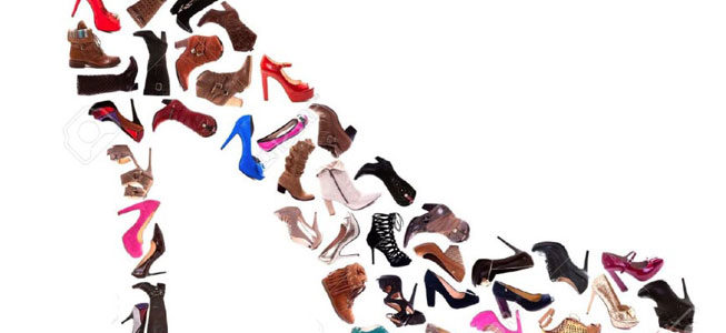 Come vendere più scarpe con l’email marketing. Ecco 12 campagne vincenti! Come vendere più scarpe con l’email marketing. Ecco 12 campagne vincenti!