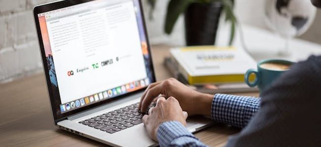 Cosa fare per raddoppiare il tasso di apertura delle tue mail Cosa fare per raddoppiare il tasso di apertura delle tue mail