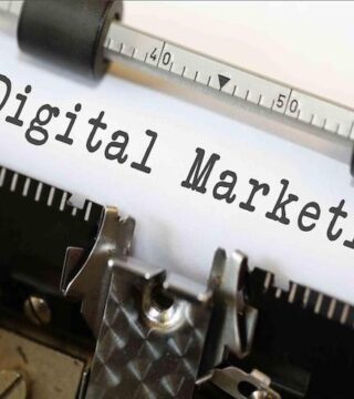 15 claves del marketing digital en 2018