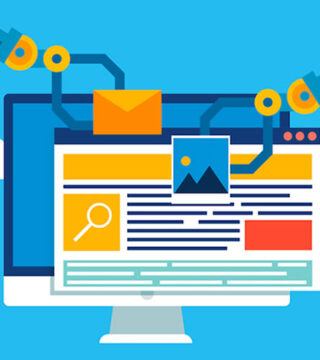 Claves para la automatización de marketing de tu ecommerce