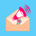 Las 10 mejores campañas de email marketing político