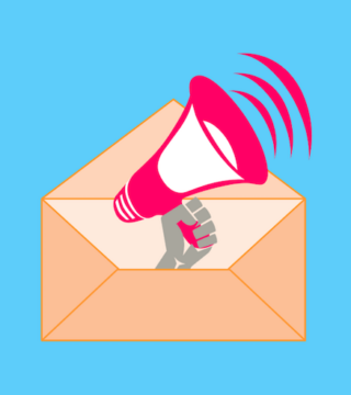 Las 10 mejores campañas de email marketing político