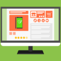Cómo optimizar un Test A/B de landing pages