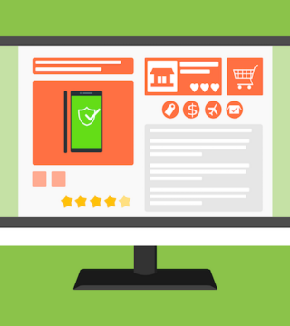 Cómo optimizar un Test A/B de landing pages