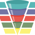6 claves para mejorar tu funnel de conversión
