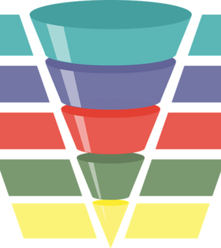 6 claves para mejorar tu funnel de conversión
