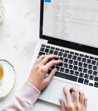 10 ejemplos de empresas de México que lo están haciendo bien en Email Marketing