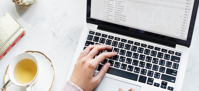 10 ejemplos de empresas de México que lo están haciendo bien en Email Marketing 10 ejemplos de empresas de México que lo están haciendo bien en Email Marketing