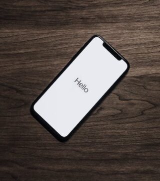 Cómo enviar SMS masivos