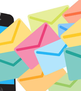 SMS marketing para principiantes