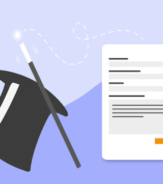 Top formularios para generar leads