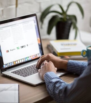 Qué es el Trigger Marketing y cuándo lo podemos aplicar