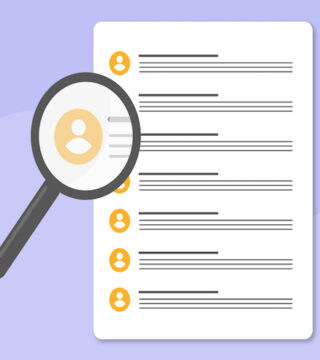 Trucos para segmentar tu base de datos de emailings