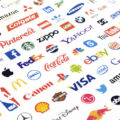 Email marketing para crear tu imagen de marca