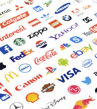 Email marketing para crear tu imagen de marca
