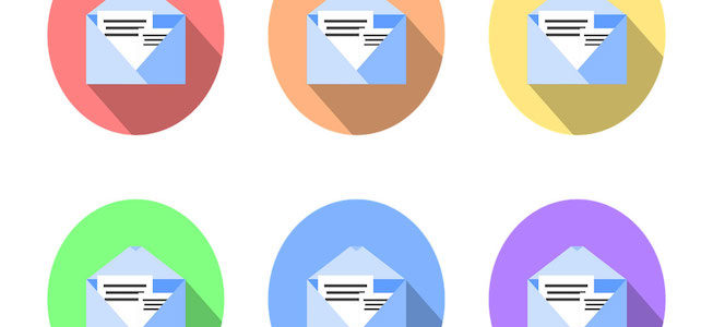 Trasforma i visitatori in clienti con le mail personalizzate Trasforma i visitatori in clienti con le mail personalizzate