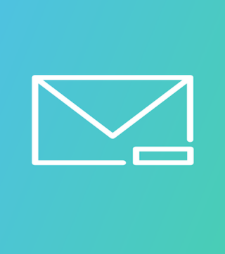 Cómo elegir el layout ideal para tus emails
